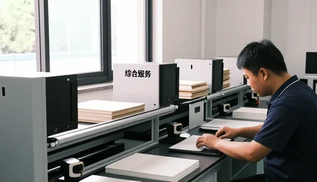 东莞市帛睿塑胶电子有限公司