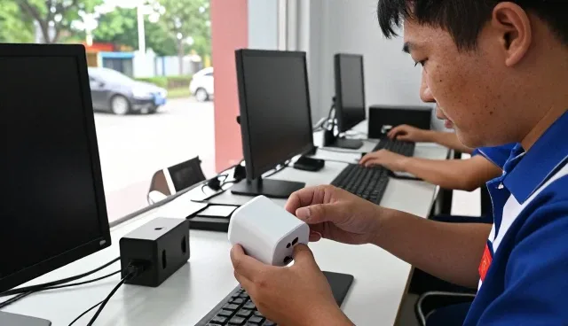 电子产品研发相关知识全面介绍