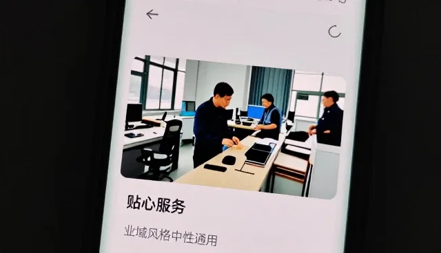 东莞市帛睿塑胶电子有限公司解答关于智能控制模块的问题