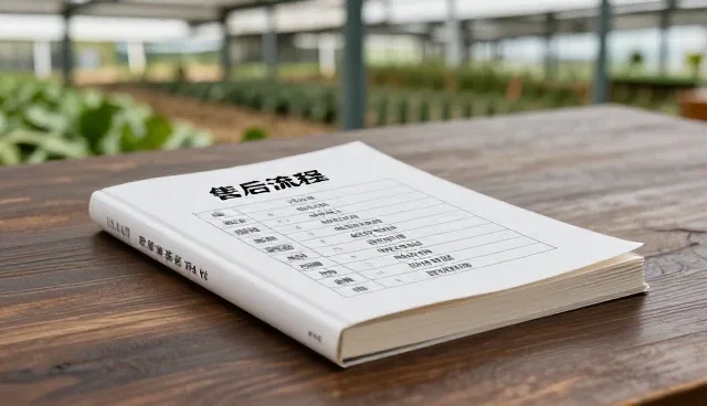 定制电路板售后问题处理与优化方向