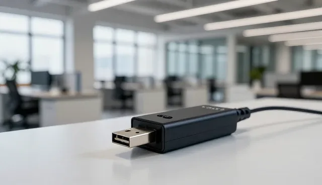 地区选型中的技术支持常见问题与应对策略