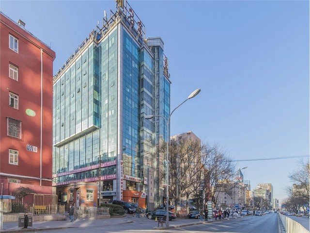 云南活动房价格（含图片）